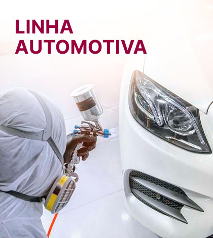 linha-automotiva